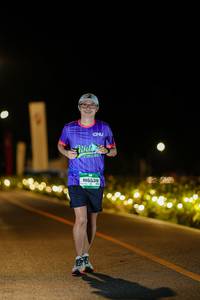 BIB: 
                            <button type="button" onclick="openModal(26547252)" class="btn btn-primary btn-sm float-right btn-popup" data-toggle="modal" data-target=".modal-high-quality">
                        <i class="fas fa-shopping-cart"></i> Add to Cart
                    </button>
                                            <button type="button" onclick="isThisMe(26547252, true)" class="btn btn-success btn-sm float-right btn-popup btn-isme hidden" data-toggle="tooltip" data-placement="bottom" title="นี่คือรูปของคุณใช่ไหม คลิกที่นี่เพื่อเอาเข้าอัลบั้ม">
                        <i class="fas fa-plus"></i> Add to album
                    </button>
                    <button type="button" onclick="isThisMe(26547252, false)" class="btn btn-warning btn-sm float-right btn-popup btn-isnotme hidden">
                        <i class="fas fa-ban"></i> Remove from album
                    </button>